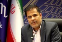 مخالفت وزارت کشور با شیوه ارجاع کار مهندسان