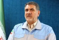 راه اندازی نقشه راه و مرکز ملی پاسخ به بحران در یک سال گذشته