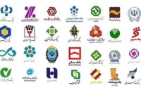 کم کاری بانک ها در نهضت ملی مسکن؛ 412 هزار واحد همچنان در صف دریافت وام