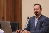 نگاه جزیره ای به بنادر خشک در مناطق آزاد