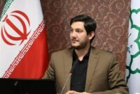 لزوم جایگزینی روان آب های سطحی به جای حفر چاه در تهران