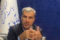 سامانه جامع «رصد و مدیریت دبیرخانه ملی جمعیت» راه اندازی می شود