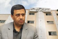 دستور سرپرست نظام مهندسی ساختمان برای رسیدگی به اتفاقات اصفهان