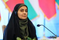 آمادگی همکاری ایران برای همکاری لجستیکی با کشورهای محصور خشکی