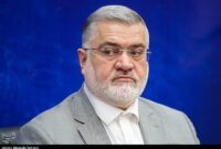 فرصت نوسازی صنایع در شعاع 120 کیلومتری تهران
