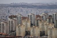اصلاح آیین نامه ایجاد صندوق های سرمایه گذاری املاک و مستغلات