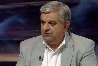 ایران سومین کشور دنیا از نظر فرونشست/حجم باورنکردنی آب زیرزمینی از دست رفته ایران ایران سومین کشور دنیا از نظر فرونشست/حجم باورنکردنی آب زیرزمینی از دست رفته ایران