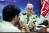 جذب سربازان وظیفه به عنوان محیط بان؛ خودروهای تویوتا به یگان حفاظت اضافه می شوند