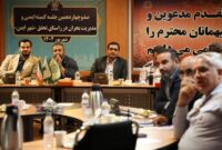 لزوم رفع ناایمنی مدارس در آستانه سال تحصیلی
