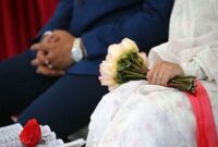 جزئیات دستورالعمل سفر ویژه عمره برای زوج‌های جوان اعلام شد