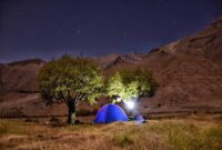ماجراجویی تابستانی در یکقدمی پایتخت/ معرفی ۵ مقصد بکر اطراف تهران ماجراجویی تابستانی در یکقدمی پایتخت/ معرفی ۵ مقصد بکر اطراف تهران