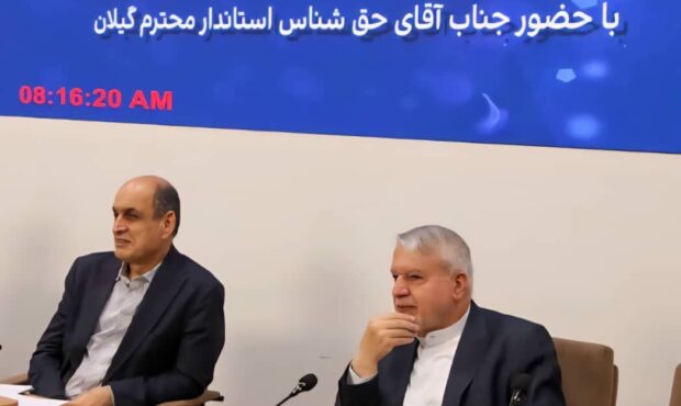 صالحی‌امیری: رییس جمهور، شخصیتی کم‌نظیر با صداقت، شجاعت و معرفت درونی است