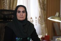 پیشکسوتان، ستون‌های ماندگاری میراث جهانی