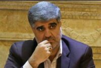 لزوم ارائه طرح عملیاتی مناطق اتوبوسرانی ویژه بازگشایی مراکز علمی