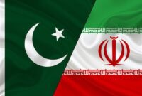 وزیر تجارت پاکستان: توافقات گسترده در کمیسیون مشترک اقتصادی با ایران حاصل شد