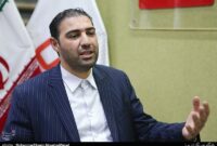 نقش هوش تجاری در آینده نگری مسکن