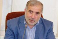 مسئولیت اجرای پروژه اتصال کد ملی به کد پستی با سامانه املاک و اسکان است