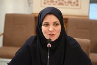 توسعه پایدار شهری با آینده پژوهی و مدیریت انرژی در ساختمان ها