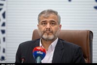 خلا قانونی مالکیت، قدرت جریمه محیط زیست را محدود کرد