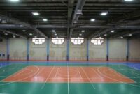 اخبار تهران|ساخت 4 پروژه ورزشی در شمال شرق تهران/ احداث 700 واحد پارکینگ در ستارخان اخبار تهران|ساخت 4 پروژه ورزشی در شمال شرق تهران/ احداث 700 واحد پارکینگ در ستارخان