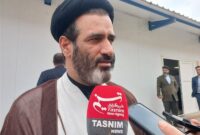 تحقق شفافیت در بازار مسکن با همکاری وزارت نیرو و بانک ها