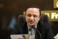 ضرورت تسهیل در صدور پروانه های ساختمانی در مناطق آزاد