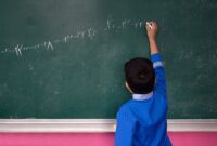 مدارس تهران تک شیفت شدند/ تلاش برای ایجاد کمیته دائمی بازماندگان از تحصیل