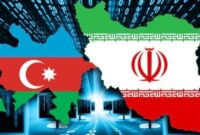 برگزاری نشست کمیسیون اقتصادی ایران و آذربایجان هفته آینده در تهران