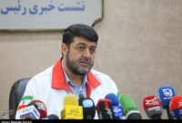 امضای 93 کشور پای مستندات نقض حقوق بشردوستانه توسط رژیم صهیونیستی
