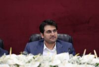 قطعی سازی 100 درصدی مالیات بر اجاره بصورت سیستمی