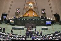 آغاز به کار نمایشگاه «زنان و تولید ملی» همزمان با میلاد رسول اکرم(ص)