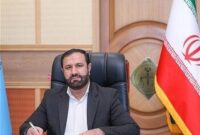 2400 خودرو وارداتی در گمرگ غرب تهران تعیین تکلیف شدند