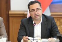 عملکرد نهضت ملی مسکن مطلوب نیست/ناترازی 700 هزار واحدی مسکن در کشور