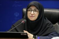 لزوم تصویب اصلاحیه کیگالی برای حفاظت از لایه ازن