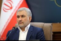 تخریب محیط زیست قتل عام خاموش نسل های آینده است