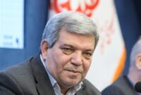 تنبلی چشم دومین علت کاهش بینایی کودکان/ بررسی سلامت چشم سالمندان در طرح سلام