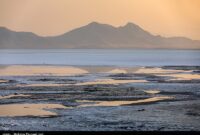 حقابه فدای توسعه کشاورزی؛ دریاچه ارومیه قربانی سیاست های نامتوازن شد