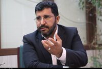 اجرای قانون سامانه املاک و اسکان به شفاف سازی اطلاعات مسکن کمک می کند
