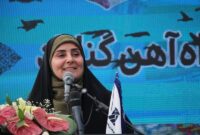 دستورالعمل بسته مدیریت بازار اجاره در شورای مسکن تصویب شد+جزییات