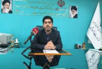 پایش 29 سفر استانی وزیر راه/2000 اتوبوس به ناوگان کشور اضافه می شود