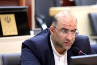 سید کمال سادات سرپرست معاونت امنیتی و انتظامی استانداری تهران شد