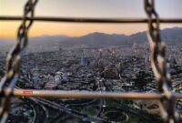 حال صنعت ساختمان خوب نیست/کاهش 50 درصدی تولید بتن آماده
