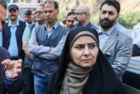 صادق: همدلی و مدیریت جهادی رمز موفقیت اربعین 1404 بود