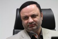 تراز سرمایه گذاری در چین منفی شد/توسعه اقتصادی از دل مناطق آزاد آغاز می شود تراز سرمایه گذاری در چین منفی شد/توسعه اقتصادی از دل مناطق آزاد آغاز می شود