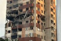 اخبار تهران| پایان نوسازی ساختمان« اساتید سرو» تا 10 ماه آینده/ تخریب فوری دو بنای غیرمجاز در حریم رودخانه کن