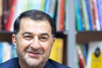 پروژه راهبردی فاز 2 شهر فرودگاهی در فاز وعده ها می ماند؟