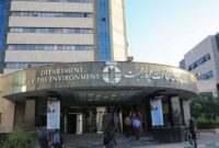 تفاهم نامه محیط زیست و گردشگری برای توسعه طبیعت گردی در مناطق حفاظت شده