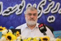 استاندار تهران: فاز دوم طرد اتباع غیرمجاز به زودی اجرا می شود