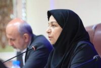 ساختار مدیریت بحران باید مستقیم زیر نظر شهردار باشد