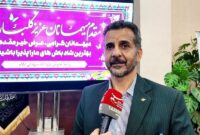 اسرائیل به سمت کدام فرودگاه های ایران “موشک و پرتابه” شلیک کرد؟ + فیلم